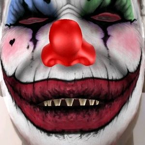 Meet your Posher, Kay